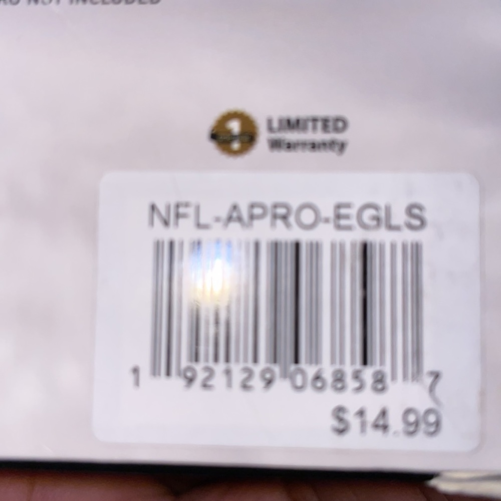 Eagles Set - Picture 5 of 6